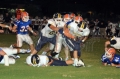 9-5 SAvsWS 017